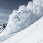 Avalanches Mortelles Alpes : Pourquoi les Skieurs Prennent Trop de Risques