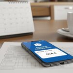 Avance Crédit Impôt 2026 : Un Virement Surprise ?