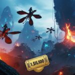 Avatar 3 : 1 Milliard de Dollars en 17 Jours, Exploit ou Déception ?