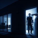 Avocat agressé chez lui : le calvaire d’une nuit d’horreur