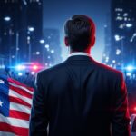 Avocat Républicain Renonce au Poste de Gouverneur du Minnesota