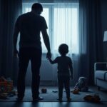 Baby-sitter Récidiviste Accusé de Viol sur Enfant dans le Nord