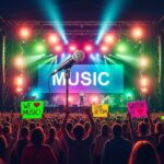 Bad Bunny Super Bowl : Exigences Taille Choquent les Fans