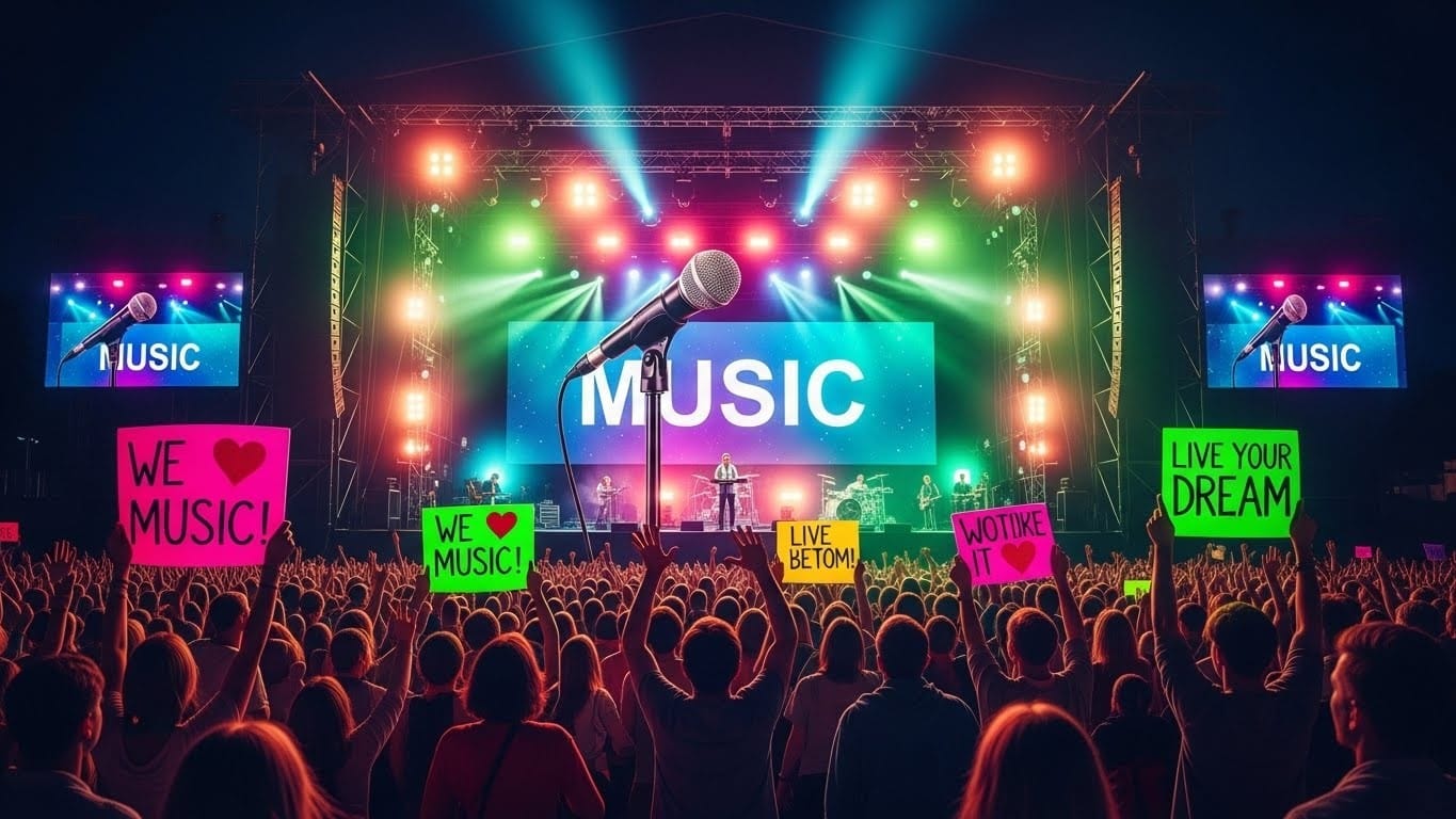 Découvrez pourquoi les critères de taille et silhouette pour rejoindre le show de Bad Bunny au Super Bowl 2026 déçoivent de nombreux admirateurs, entre uniformité visuelle et réalité des productions géantes.