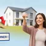 Baisse des Taux : Les Primo-Accédants Deviennent Propriétaires