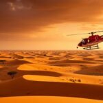 Balavoine 40 Ans : Le Crash Tragique du Paris-Dakar