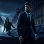 Banquier Ouzbek Enlevé à Paris : Quatre Mises en Examen