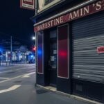 Bar à Creil Fermé Six Mois pour Vente d&rsquo;Alcool Illégale