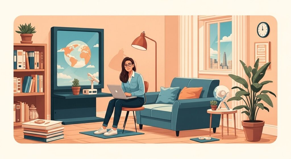 Barack Obama Appelle à Soutenir les Immigrés Face à l&rsquo;ICE