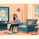 Barack Obama Appelle à Soutenir les Immigrés Face à l&rsquo;ICE