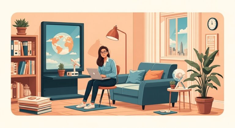 Barack Obama Appelle à Soutenir les Immigrés Face à l&rsquo;ICE