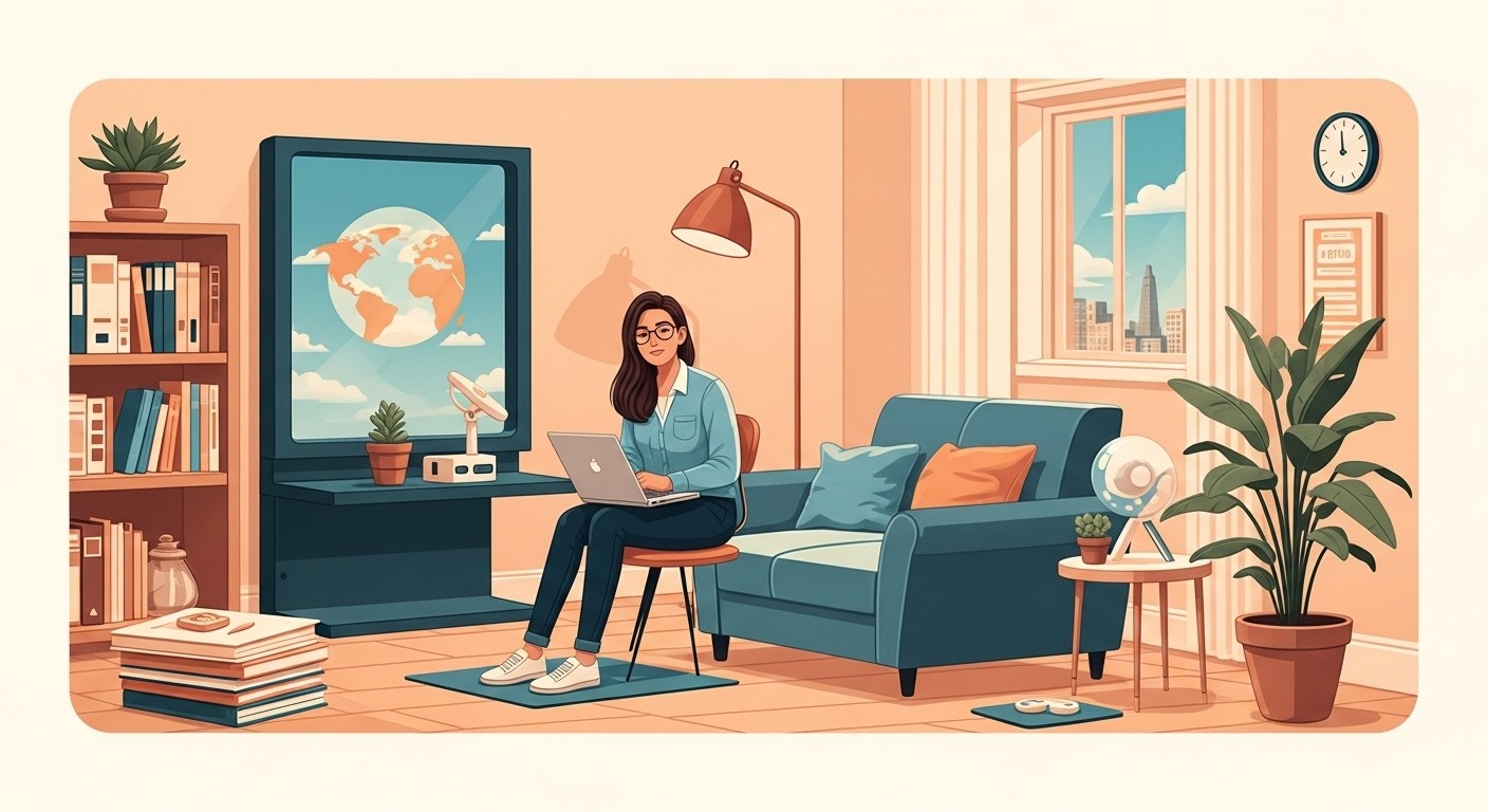 Découvrez pourquoi Barack Obama partage des conseils concrets pour aider les immigrés visés par l'ICE à Minneapolis et ailleurs aux États-Unis, dans un contexte de tensions croissantes.