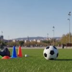 Barcelone – Athletic Bilbao : Horaire et Chaîne TV Demi-Finale Supercoupe