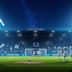 Bayeux FC – OM : Horaire et Chaîne TV du 16e de Coupe de France