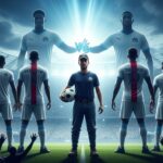 Bayeux FC vs OM : Les Amateurs Face au Géant Marseillais