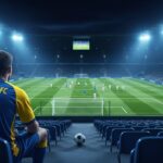 Bayeux vs OM : Le Crève-Cœur des 5 Joueurs Écartés