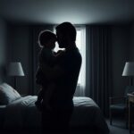 Beau-Père Condamné pour Secouement Mortel d’un Enfant de 5 Ans