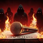 Believe et le Rap Français : Une Success Story Polémique