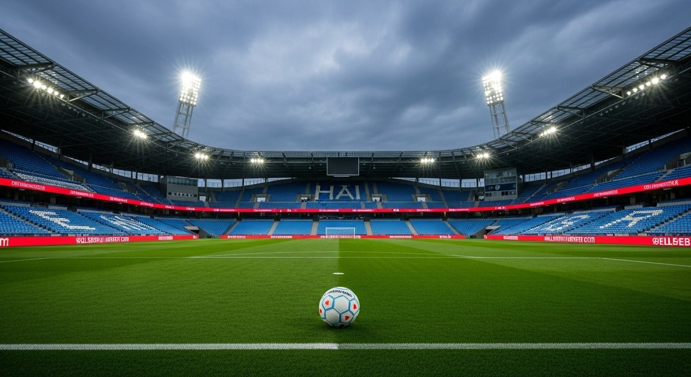 Benjamin Pavard traverse une période très compliquée à l'Olympique de Marseille après un début prometteur. Nervosité, erreurs, exclusion européenne... Que se passe-t-il vraiment ? Analyse complète.