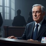 Bernard Bajolet Condamné : Prison Sursis pour Extorsion