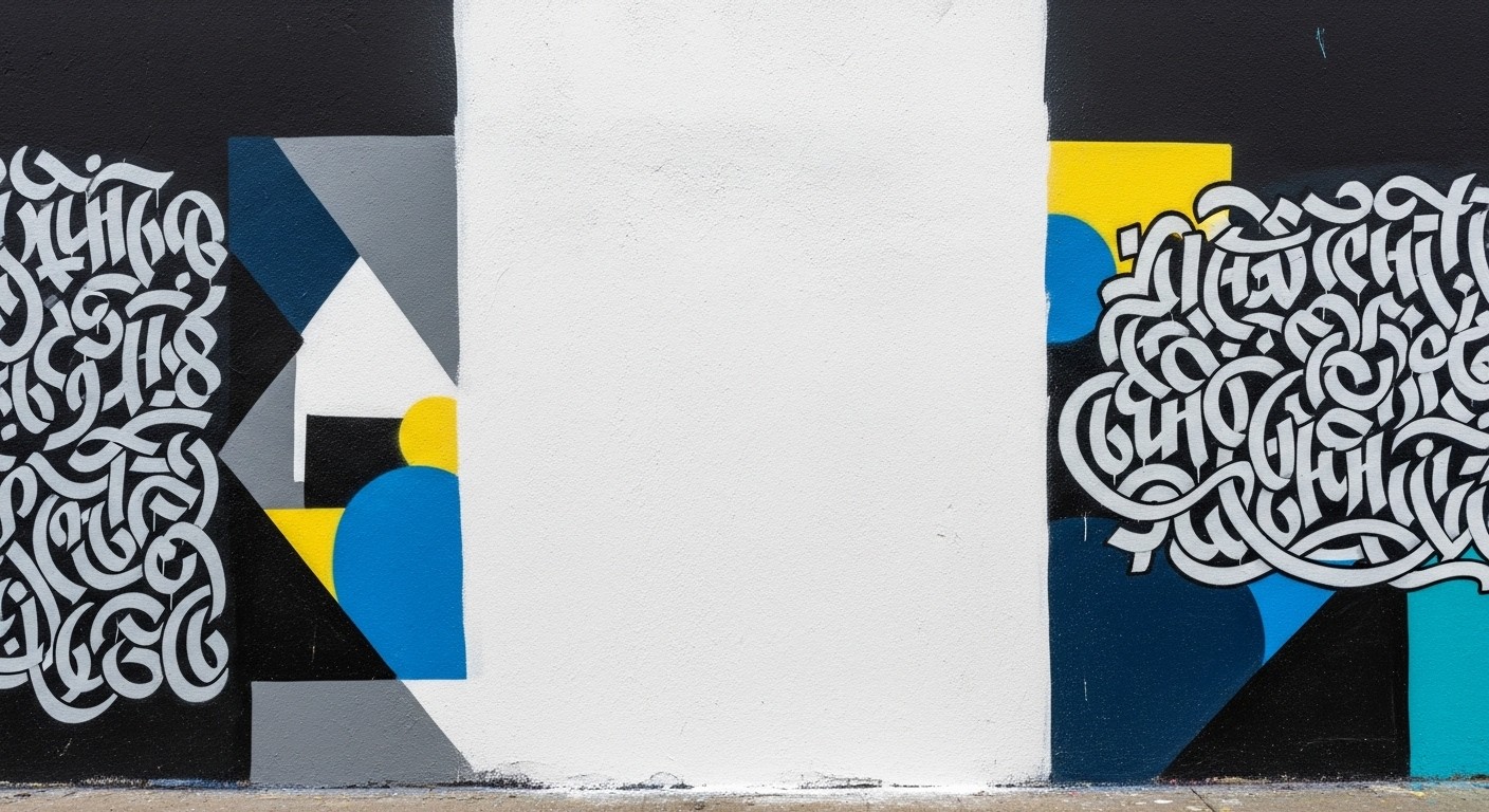 Découvrez pourquoi une fresque sur le conflit israélo-palestinien à Besançon va être effacée suite à une plainte. Symboles, liberté d'expression et réactions décryptées.