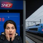 Billets Ouigo à 119 Euros : Le Low-Cost SNCF Plus Si Low ?