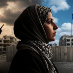 Blocages Gazaouis France : Artistes et Chercheurs Alertent