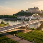 Blois : Ville Attractives pour Vivre et Travailler en 2026