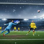 Bodo Glimt Humilie Manchester City (3-1) : La Débâcle Norvégienne