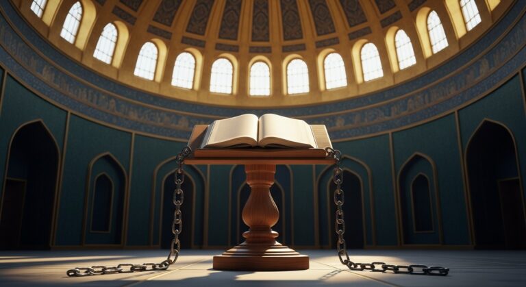 Boualem Sansal Élu à l&rsquo;Académie Française