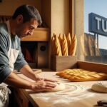 Boulangeries Artisanales en Danger de Disparition