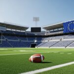 Boycott Mondial 2026 : L&rsquo;Europe Défie Trump