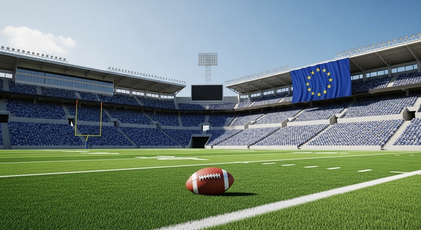 Face à la politique agressive de Trump, des voix en Europe appellent au boycott du Mondial 2026 aux USA. Découvrez les enjeux moraux, sportifs et diplomatiques qui agitent le football mondial.