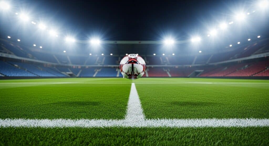 Bradley Barcola : Et Si l&rsquo;Axe Était Sa Vraie Place ?