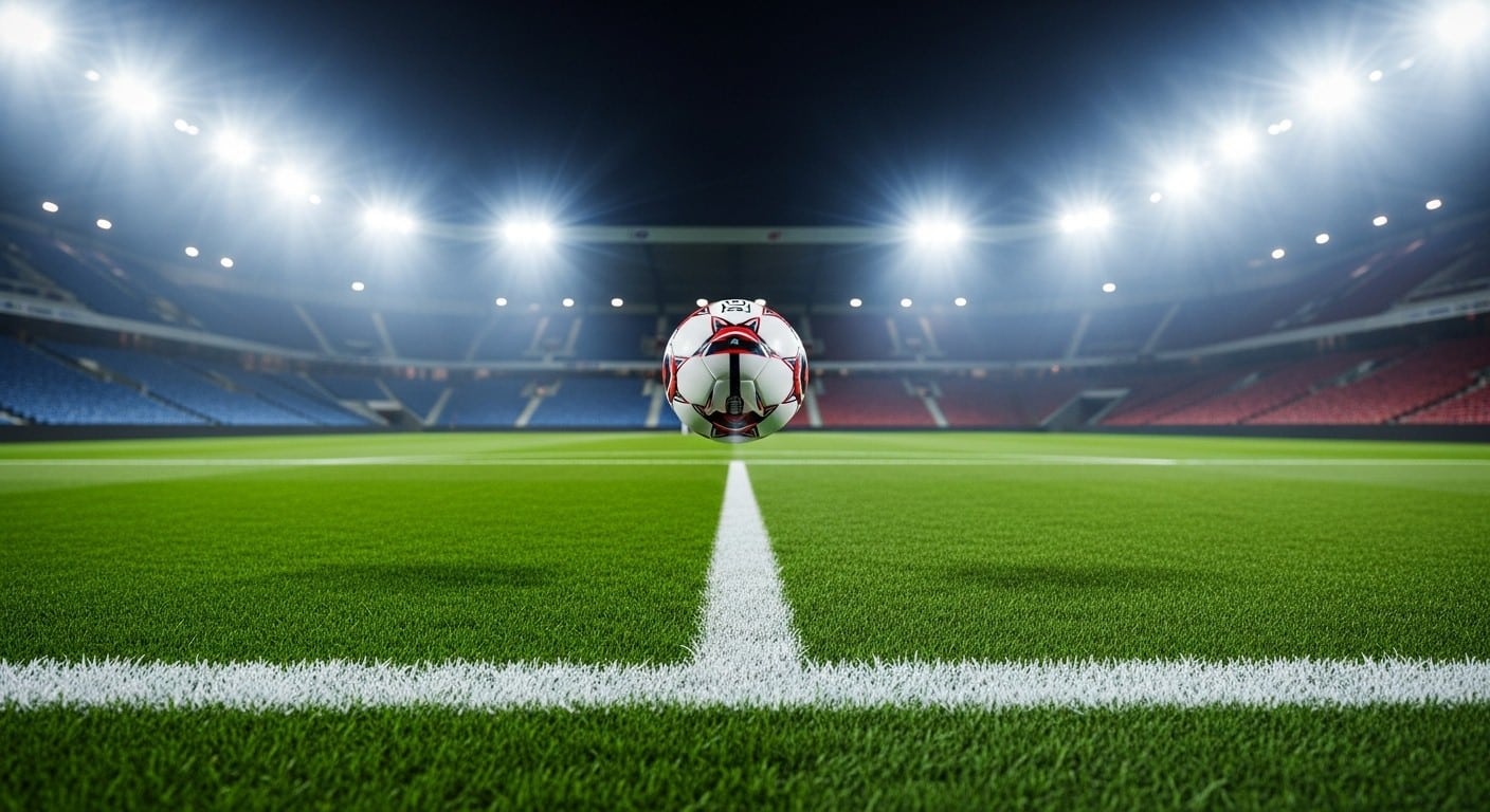 Découvrez pourquoi le repositionnement axial pourrait transformer Bradley Barcola au PSG après son but décisif contre Auxerre. Efficacité, profondeur et avenir analysés.