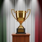 Brahim Diaz : Le Lion Qui Porte le Maroc en CAN 2025