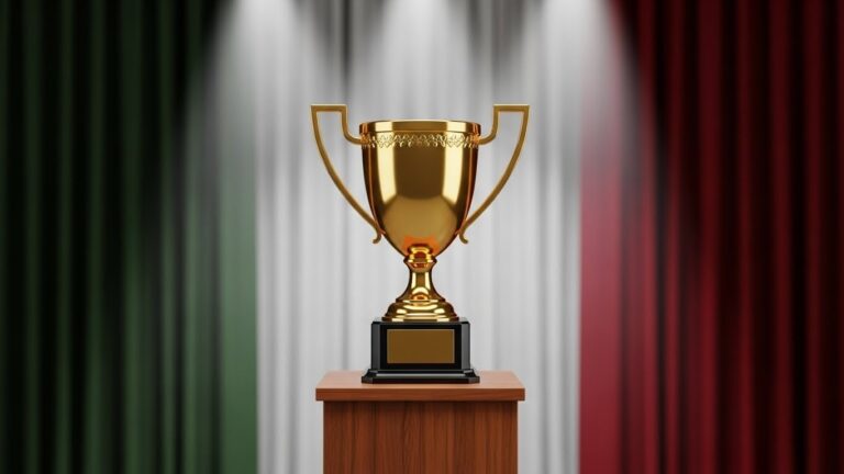 Brahim Diaz : Le Lion Qui Porte le Maroc en CAN 2025