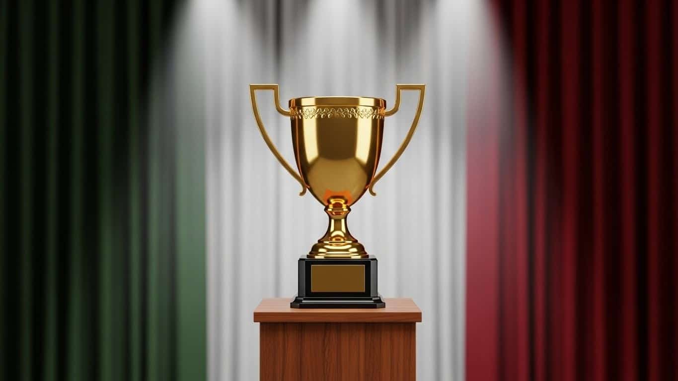 Découvrez comment Brahim Diaz, en pleine explosion à la CAN 2025, devient l'arme fatale du Maroc face au Cameroun en quarts. 4 buts en 4 matchs : peut-il tout changer à lui seul ?