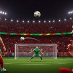 Brahim Diaz Panenka Ratée : Colère au Maroc Après Finale CAN