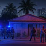 Brésil : Arrestation d’un Suspect Lié à l’État Islamique pour Attentat-Suicide