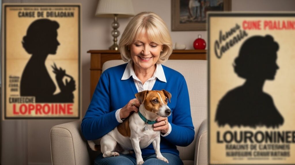 Brigitte Bardot Alsacienne : Une Vie Avec Un Nom Mythique