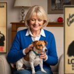 Brigitte Bardot Alsacienne : Une Vie Avec Un Nom Mythique