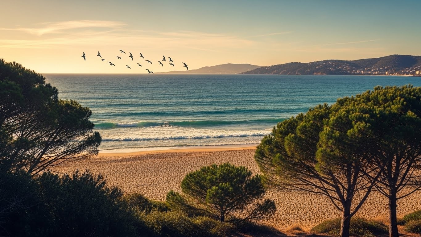 Décès de Brigitte Bardot à 91 ans des suites d'un cancer. Retour sur la vie tumultueuse de l'icône du cinéma français, ses obsèques à Saint-Tropez et son engagement pour les animaux.