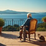 Brigitte Bardot Disparue : La Vie Sans BB Racontee Par Son Mari