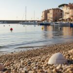 Brigitte Bardot et Saint-Tropez : Une Histoire d&rsquo;Amour Légendaire