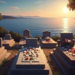 Brigitte Bardot : Obsèques, Héritage et Hommages Passionnés