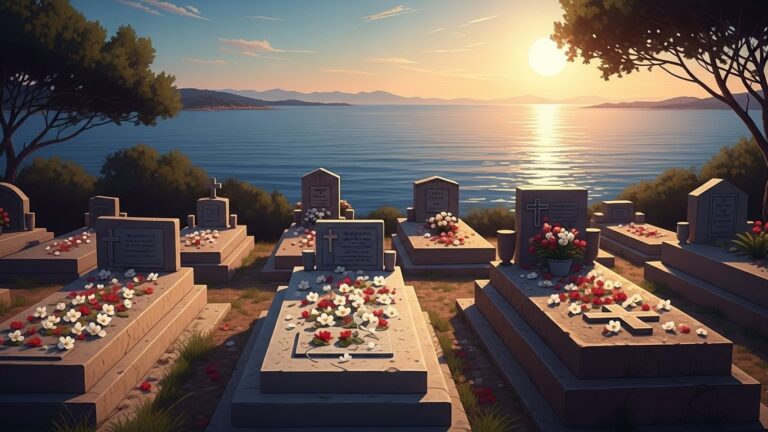 Brigitte Bardot : Obsèques, Héritage et Hommages Passionnés