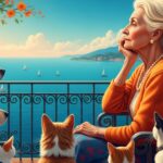 Brigitte Bardot : Son Dernier Message Bouleversant sur l’Avenir