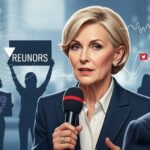 Brigitte Macron : Polémique "Sales Connes" Expliquée