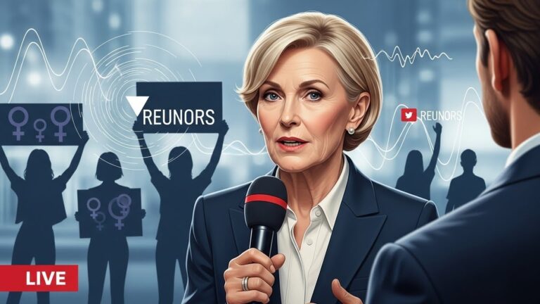 Brigitte Macron : Polémique « Sales Connes » Expliquée